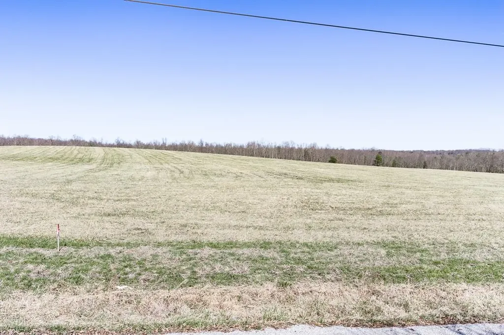 Lot 7 Nicholson Drive Crossville TN 38572