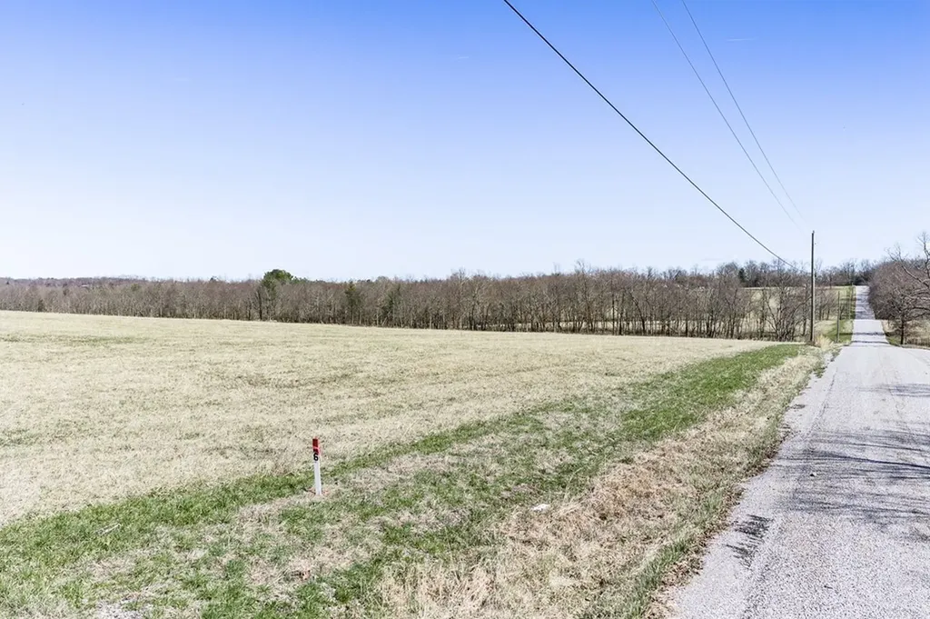 Lot 7 Nicholson Drive Crossville TN 38572