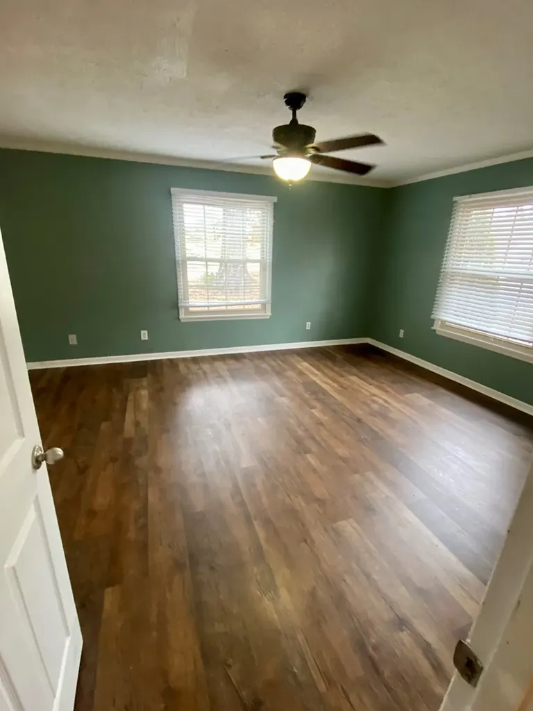 1575 Rosebank Avenue Cookeville TN 38506