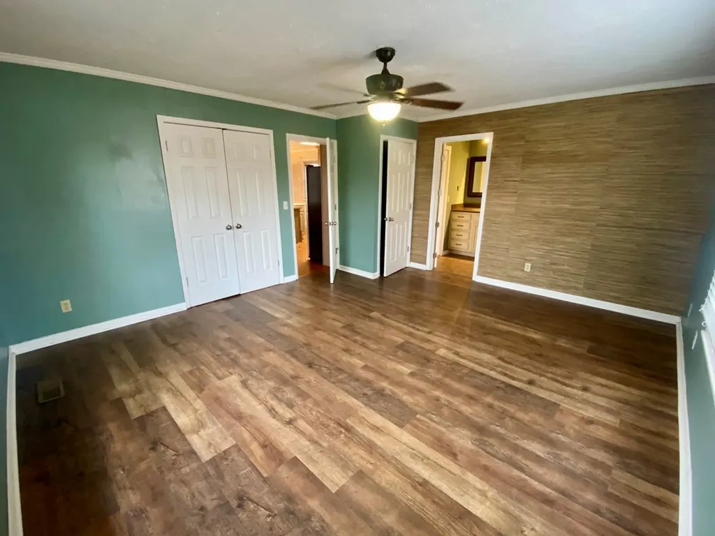 1575 Rosebank Avenue Cookeville TN 38506