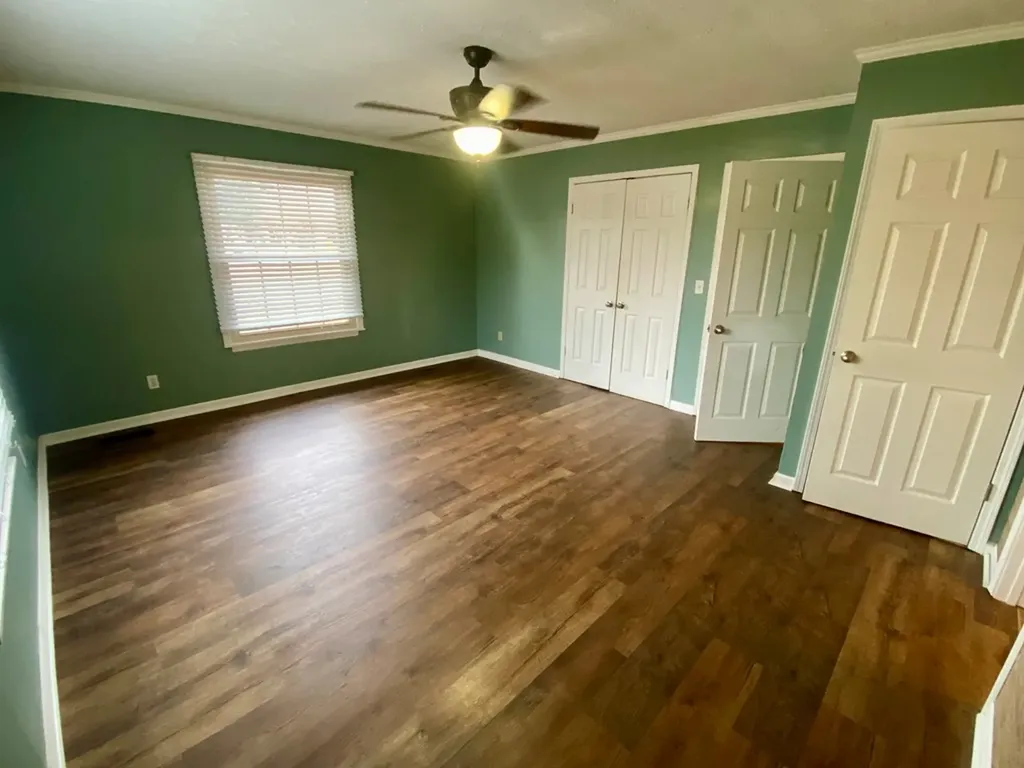 1575 Rosebank Avenue Cookeville TN 38506