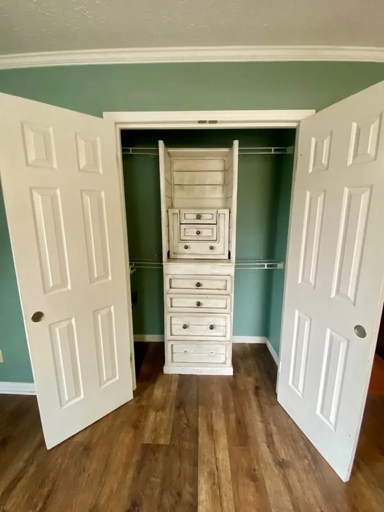 1575 Rosebank Avenue Cookeville TN 38506