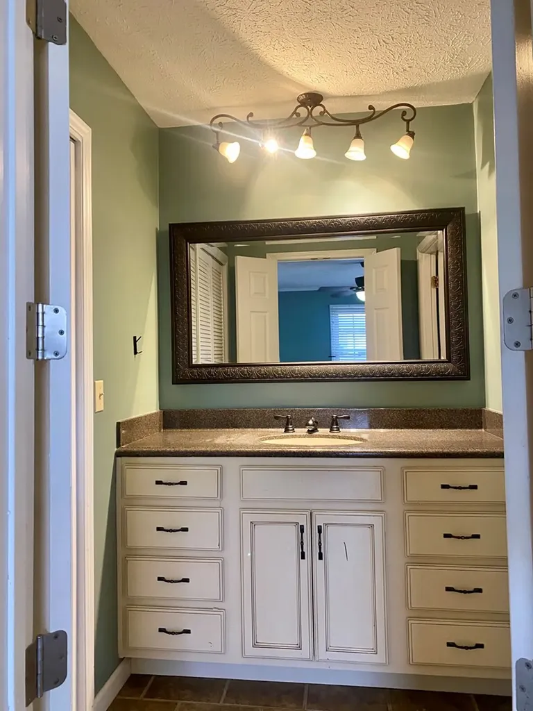 1575 Rosebank Avenue Cookeville TN 38506