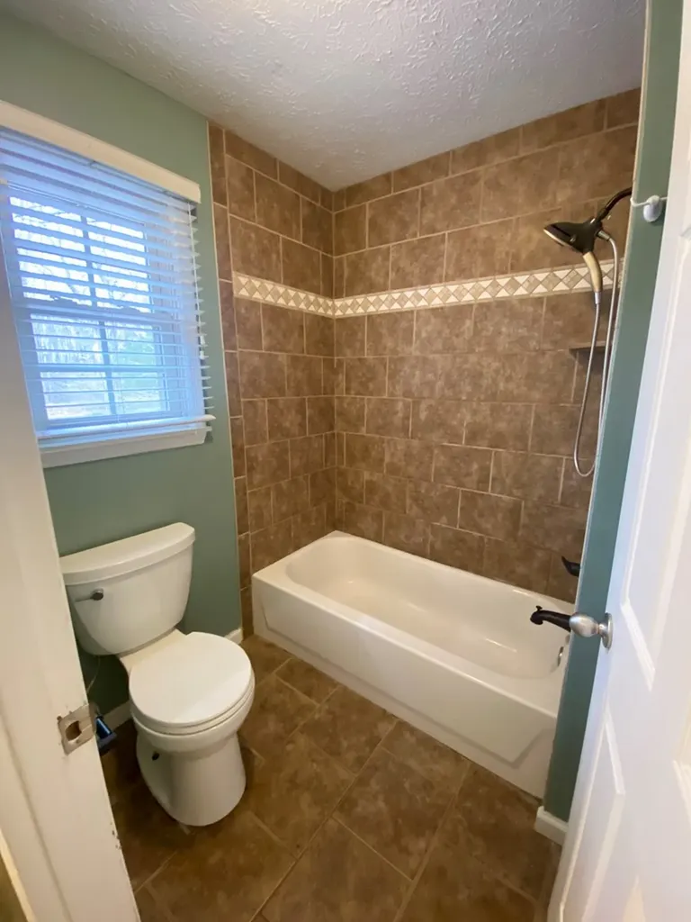 1575 Rosebank Avenue Cookeville TN 38506