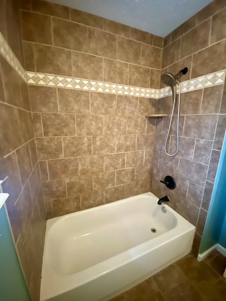 1575 Rosebank Avenue Cookeville TN 38506