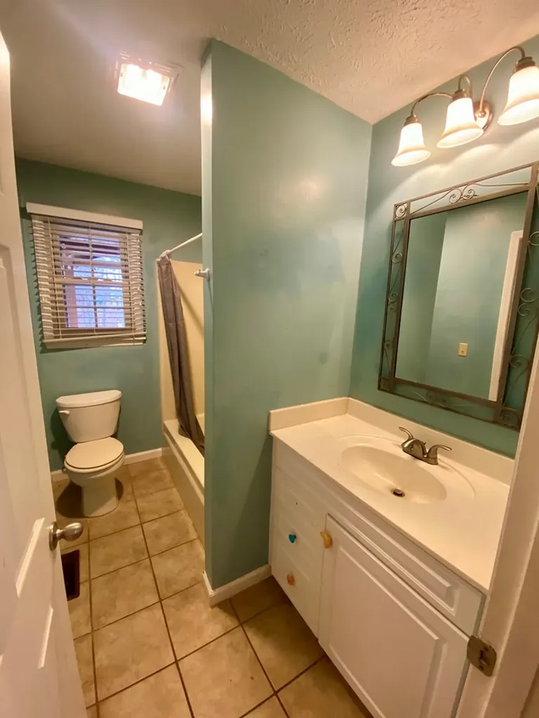 1575 Rosebank Avenue Cookeville TN 38506