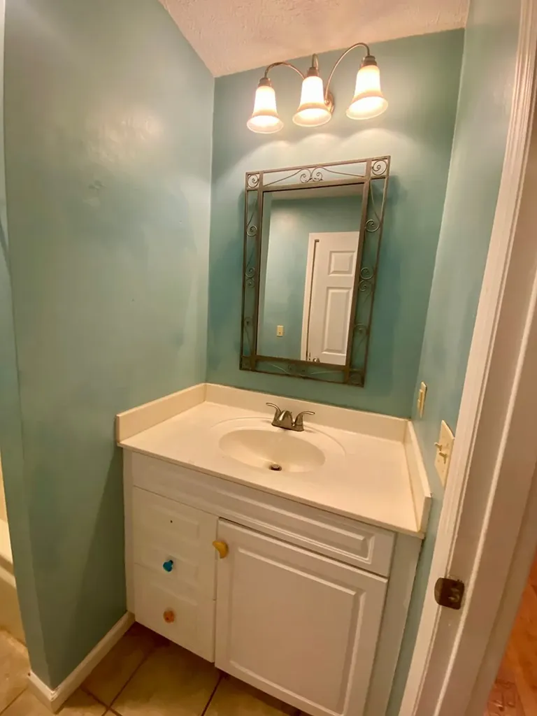 1575 Rosebank Avenue Cookeville TN 38506