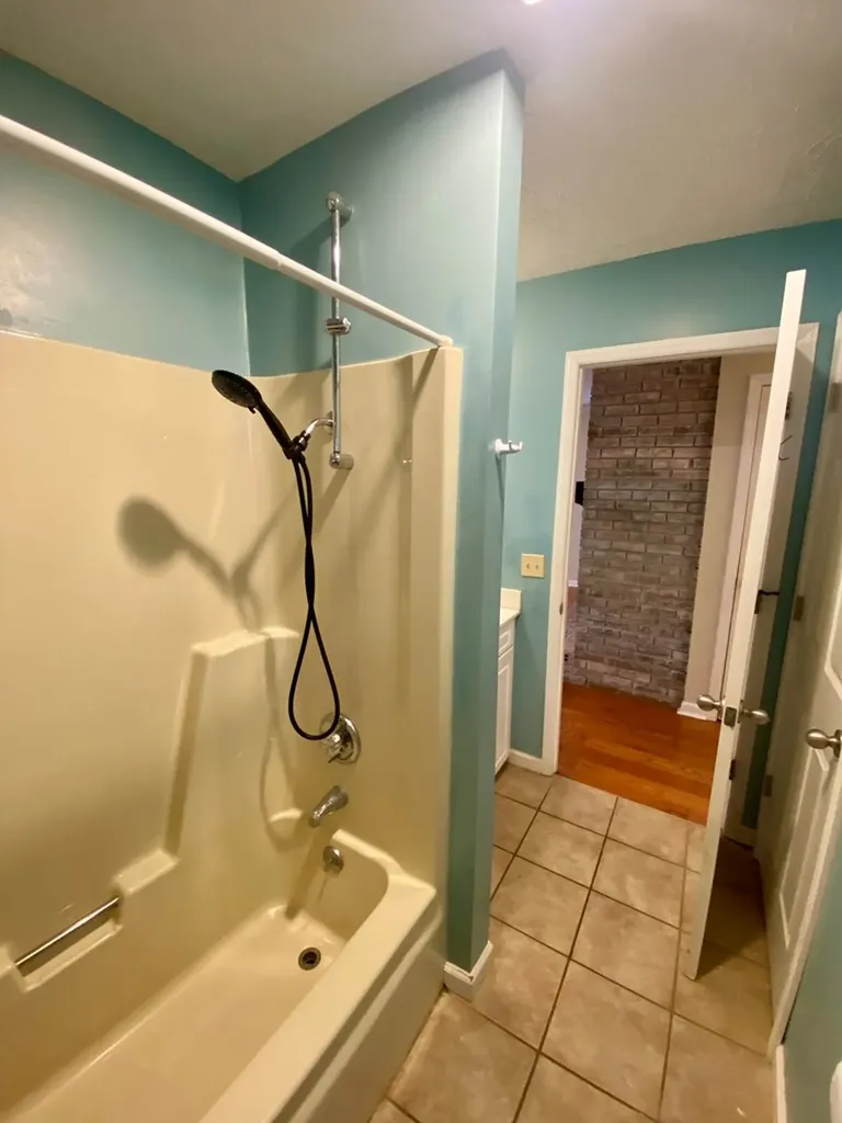 1575 Rosebank Avenue Cookeville TN 38506