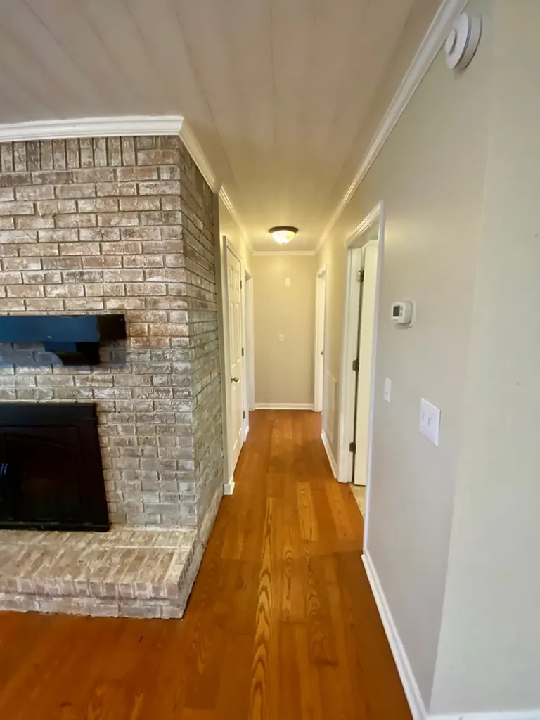 1575 Rosebank Avenue Cookeville TN 38506