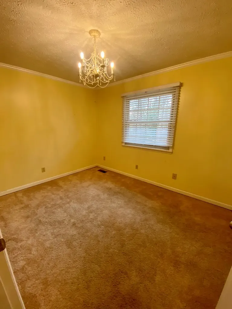 1575 Rosebank Avenue Cookeville TN 38506