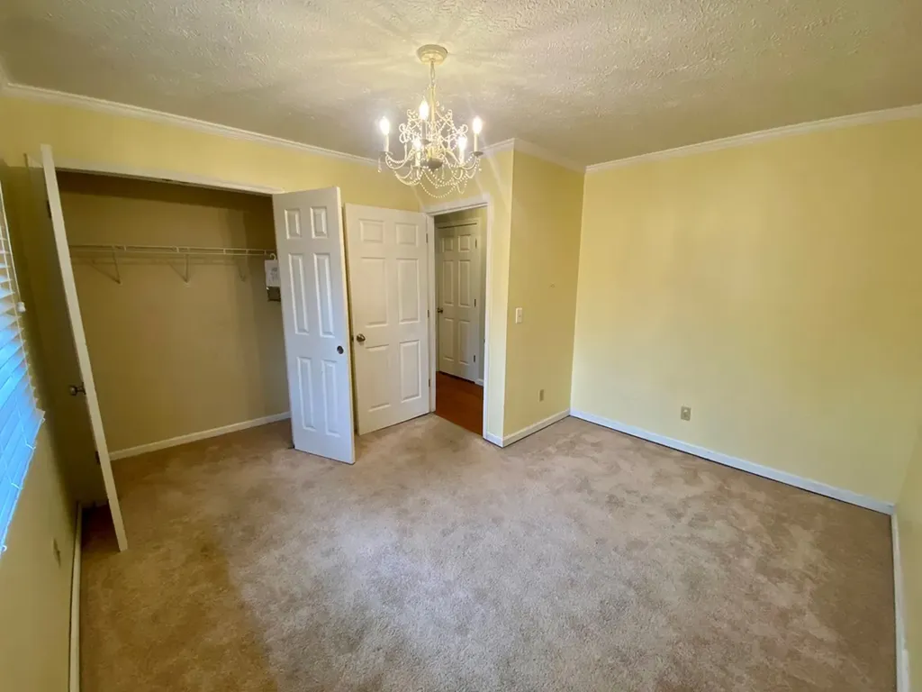 1575 Rosebank Avenue Cookeville TN 38506