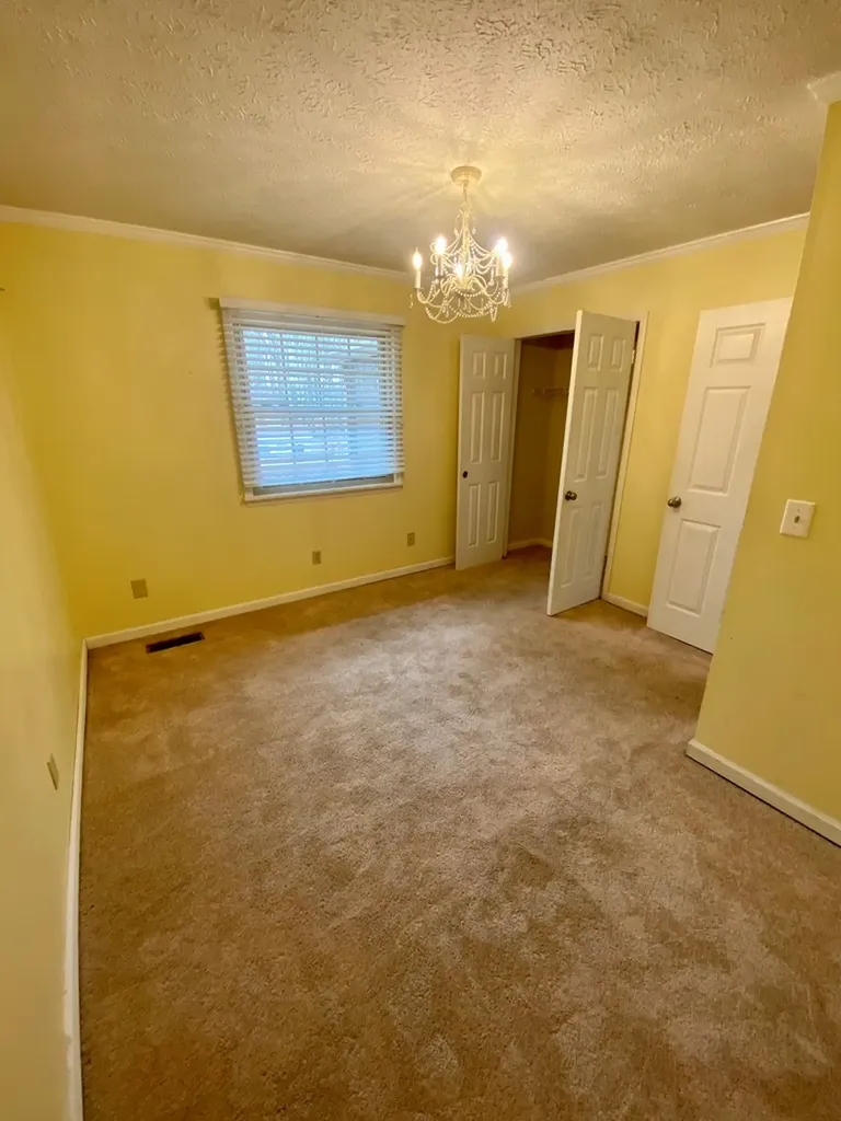 1575 Rosebank Avenue Cookeville TN 38506