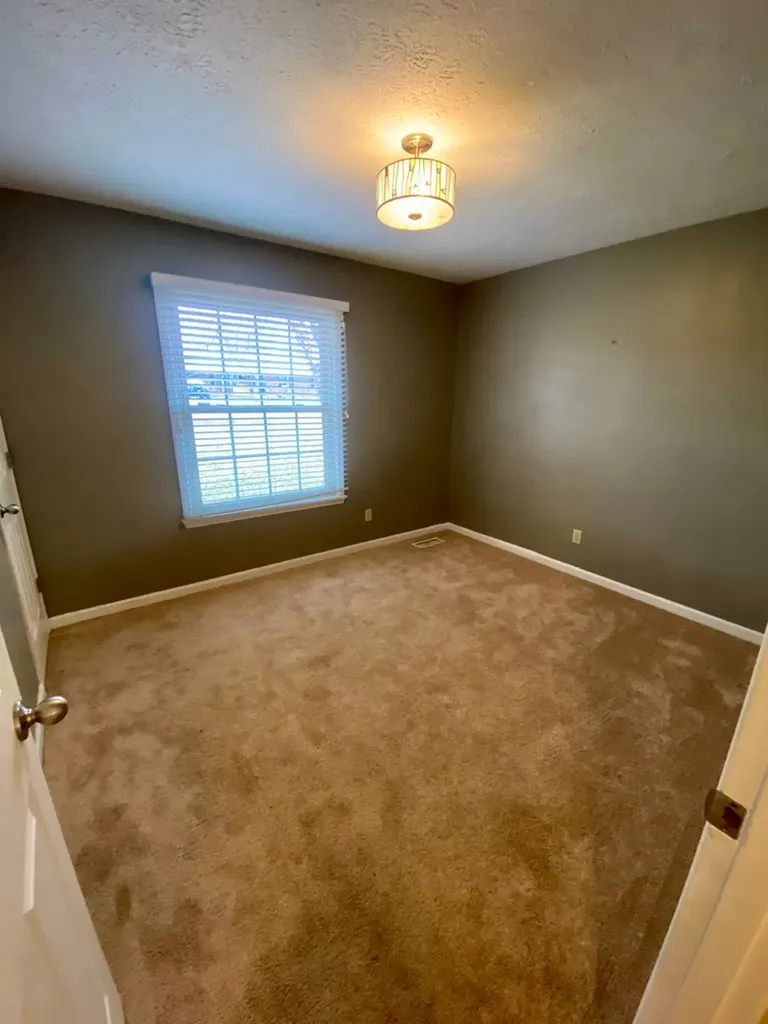 1575 Rosebank Avenue Cookeville TN 38506