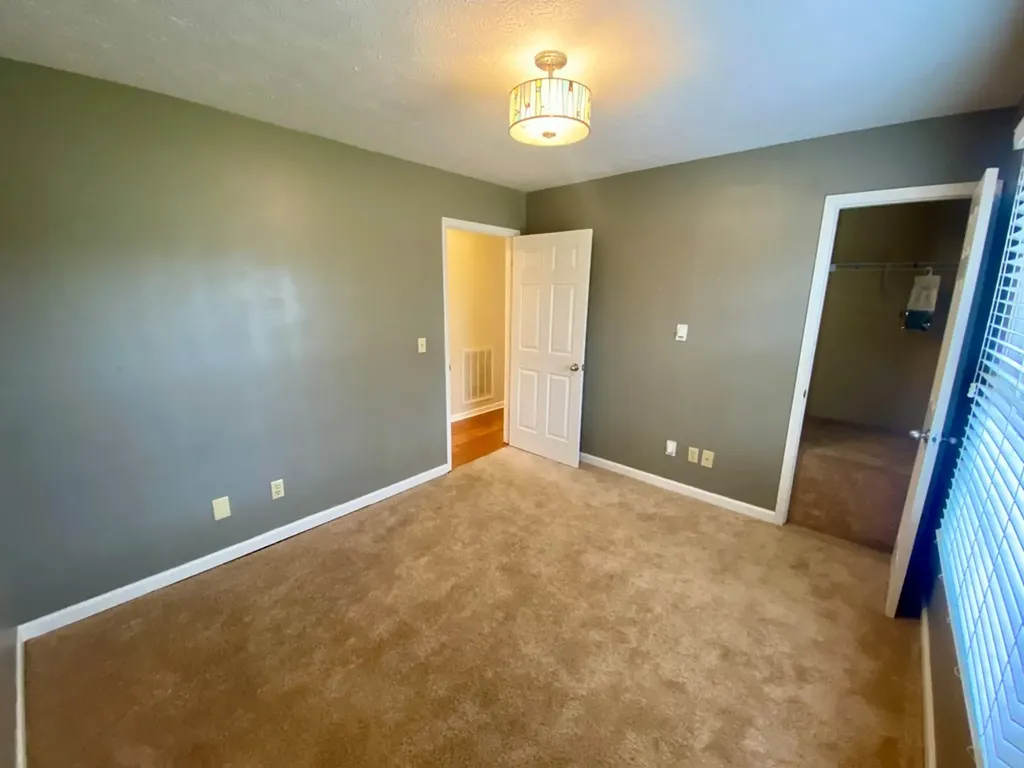 1575 Rosebank Avenue Cookeville TN 38506