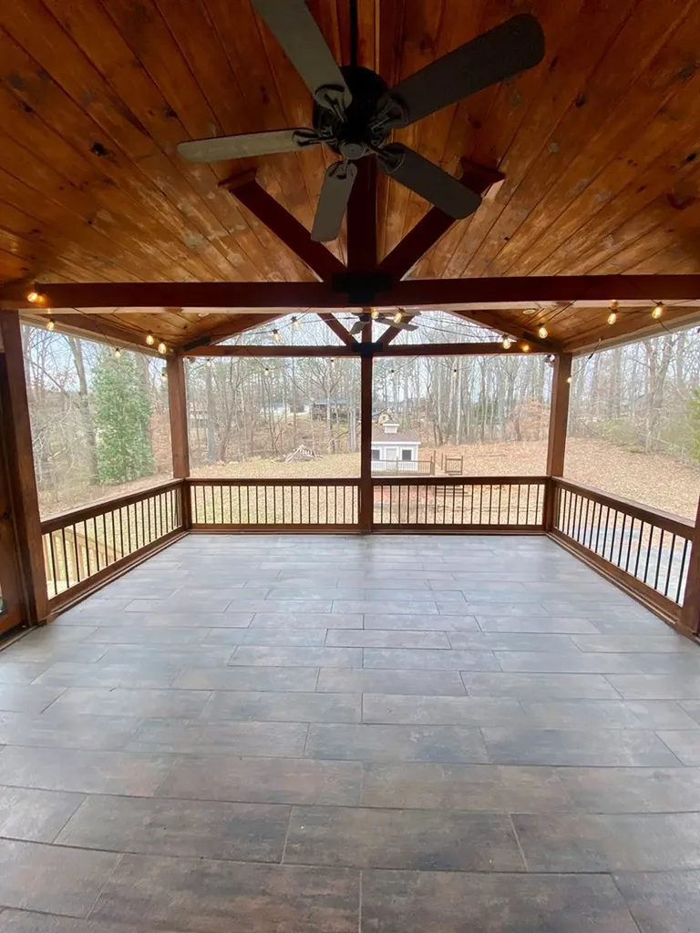 1575 Rosebank Avenue Cookeville TN 38506