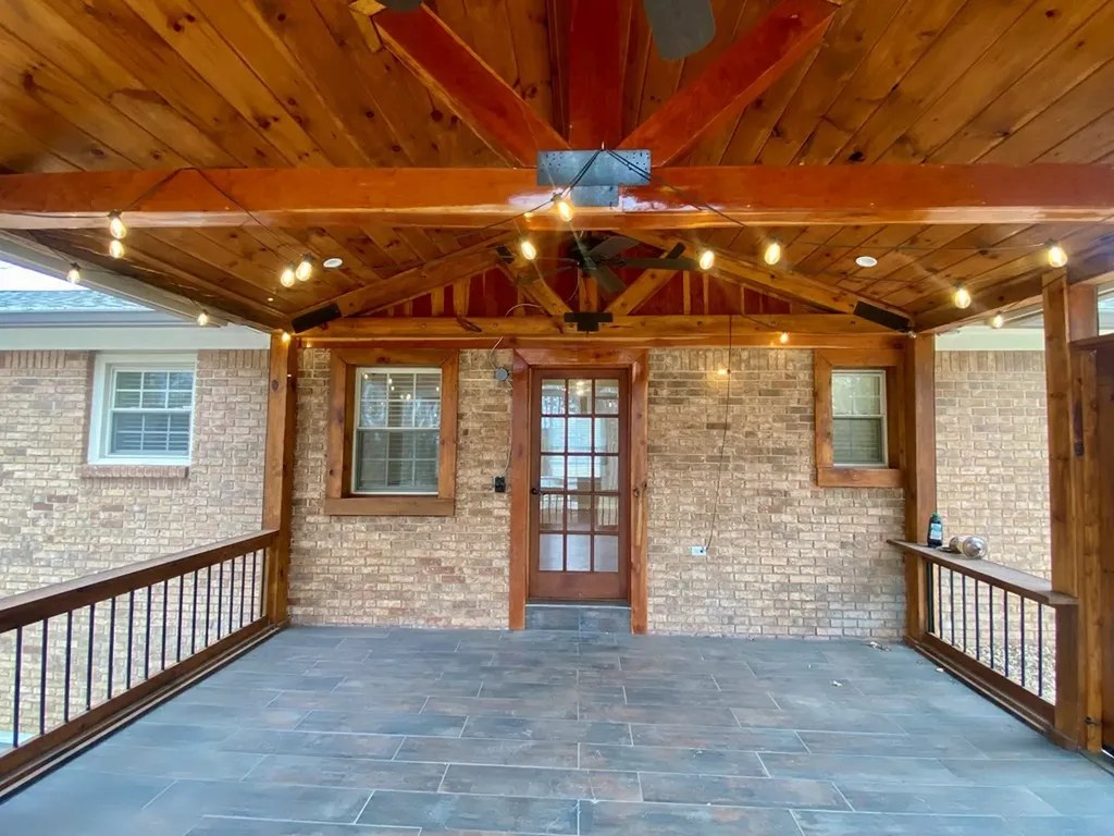 1575 Rosebank Avenue Cookeville TN 38506