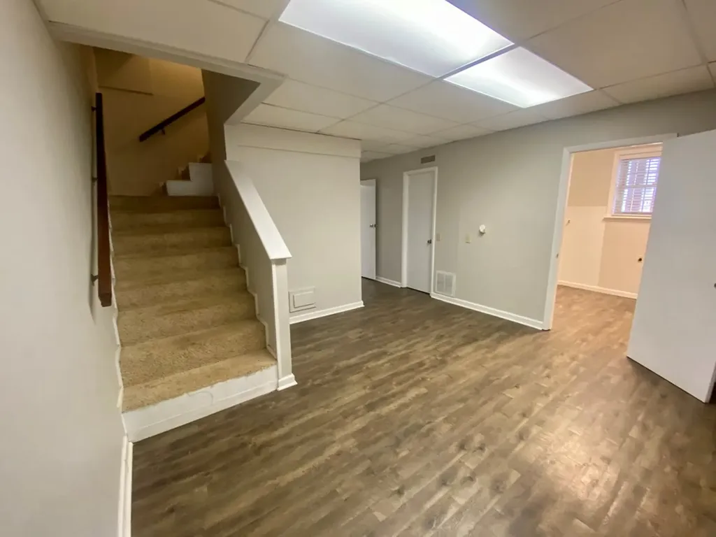 1575 Rosebank Avenue Cookeville TN 38506