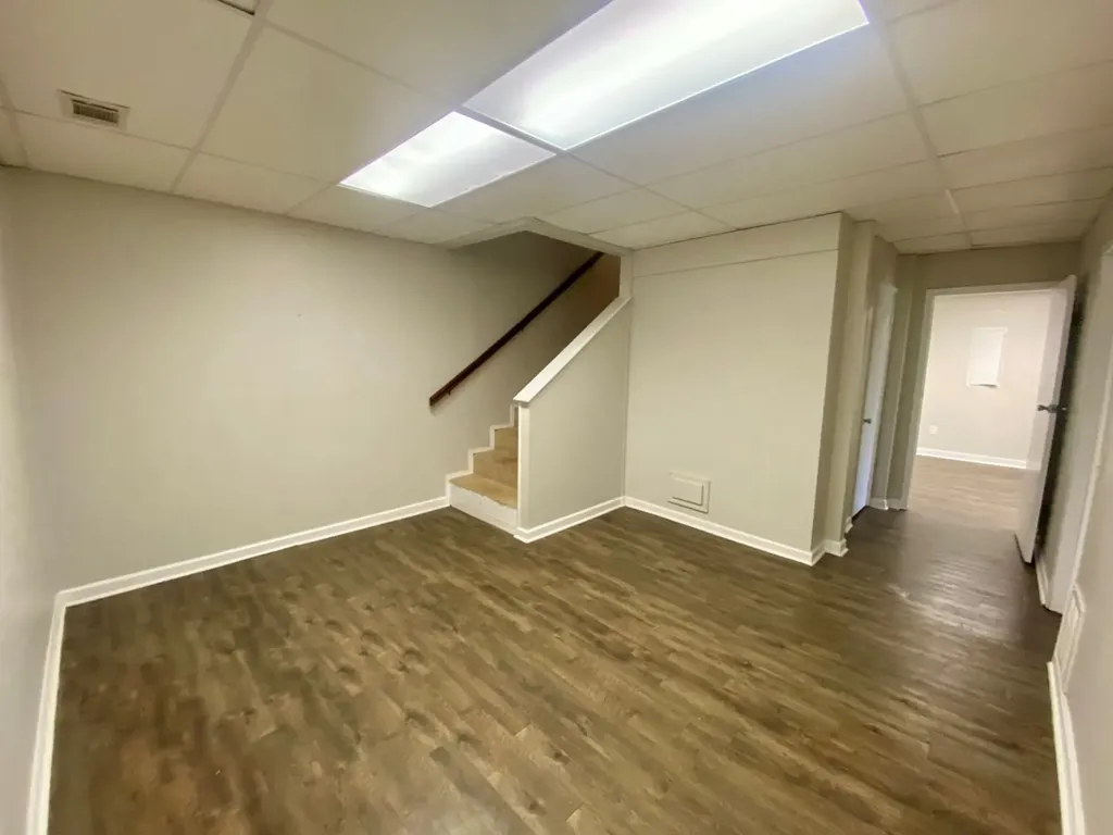 1575 Rosebank Avenue Cookeville TN 38506