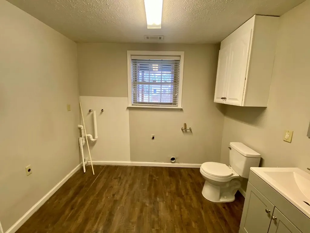 1575 Rosebank Avenue Cookeville TN 38506