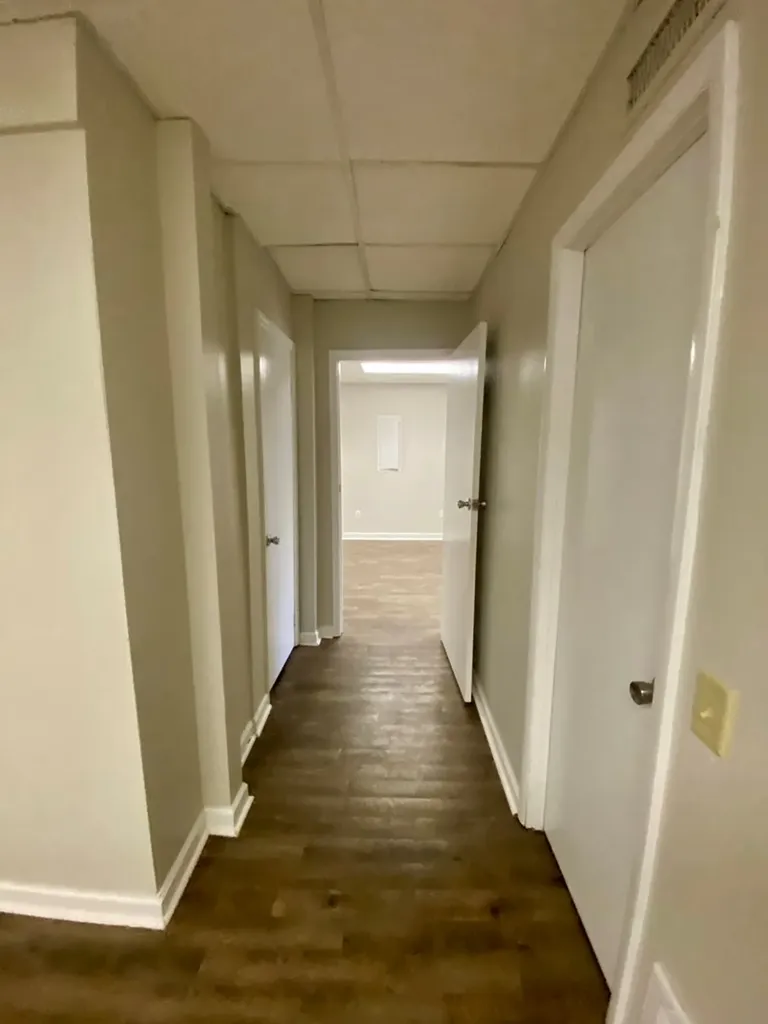 1575 Rosebank Avenue Cookeville TN 38506