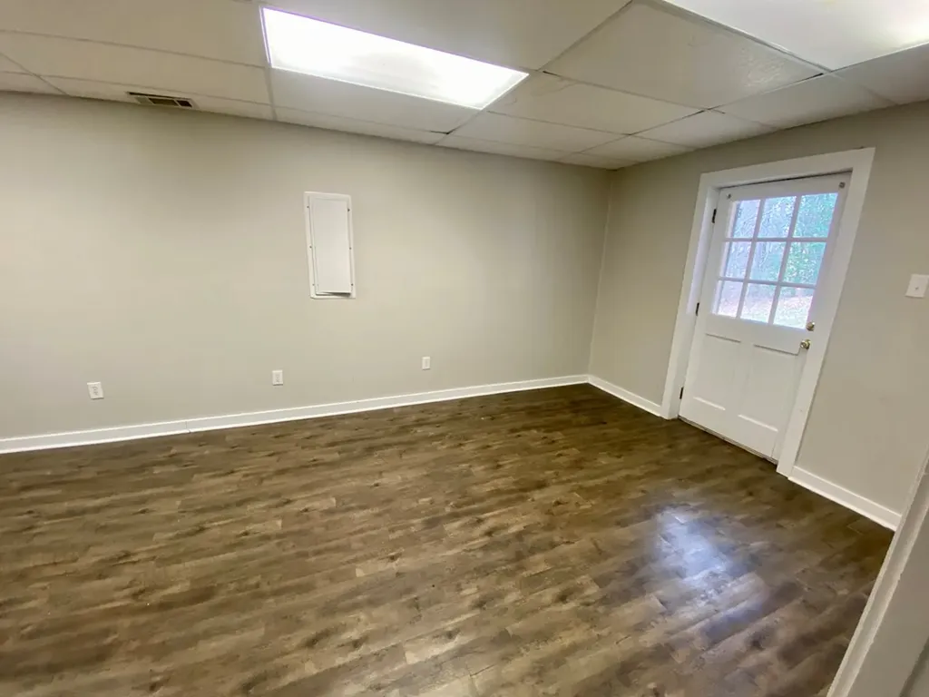 1575 Rosebank Avenue Cookeville TN 38506