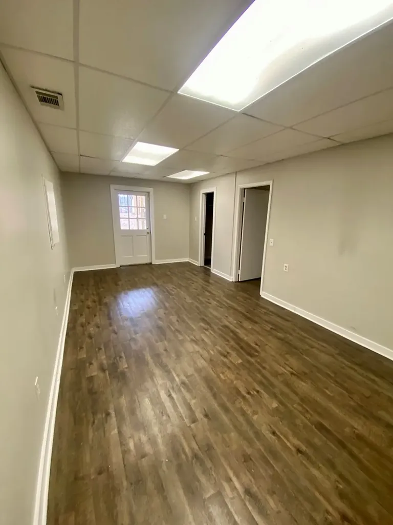 1575 Rosebank Avenue Cookeville TN 38506