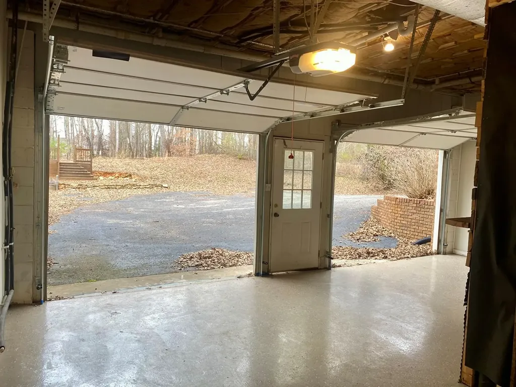 1575 Rosebank Avenue Cookeville TN 38506