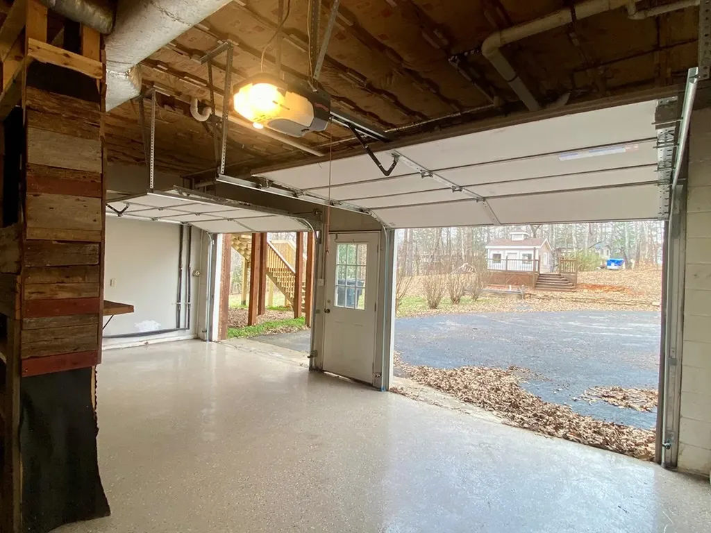 1575 Rosebank Avenue Cookeville TN 38506