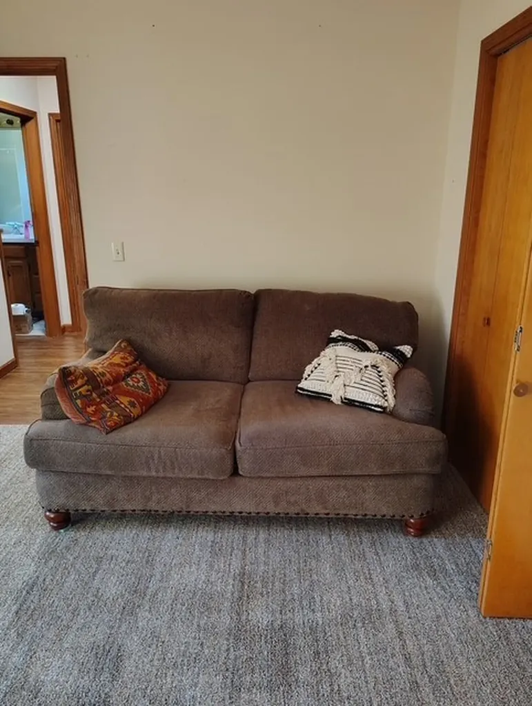 324 Meadows Road Sparta TN 38583-3973