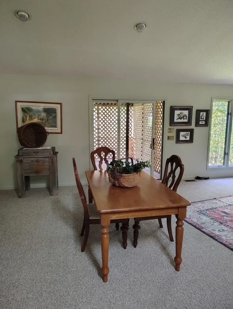 324 Meadows Road Sparta TN 38583-3973