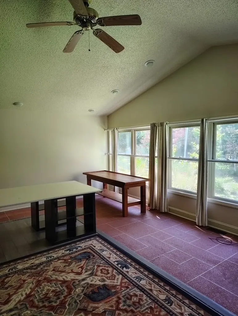 324 Meadows Road Sparta TN 38583-3973