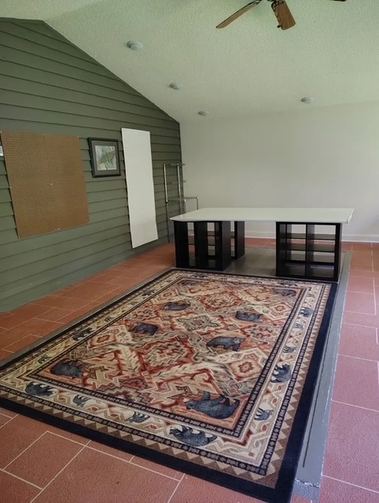 324 Meadows Road Sparta TN 38583-3973