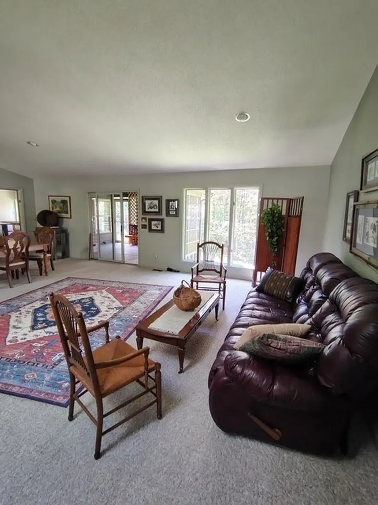 324 Meadows Road Sparta TN 38583-3973