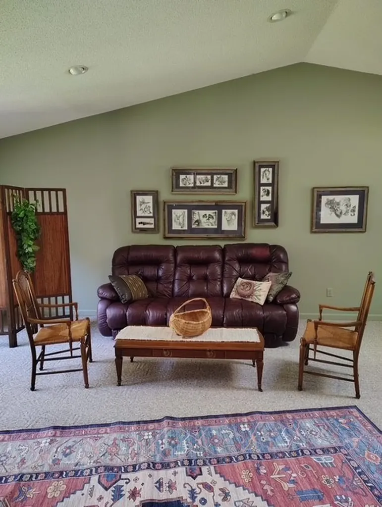 324 Meadows Road Sparta TN 38583-3973