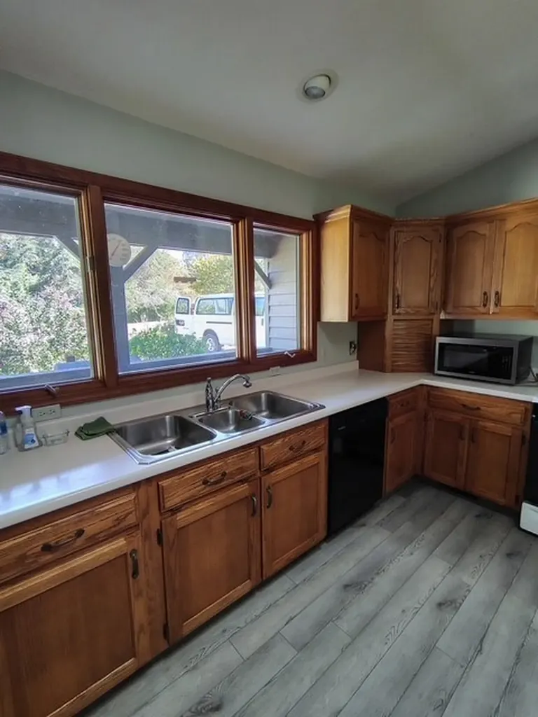 324 Meadows Road Sparta TN 38583-3973