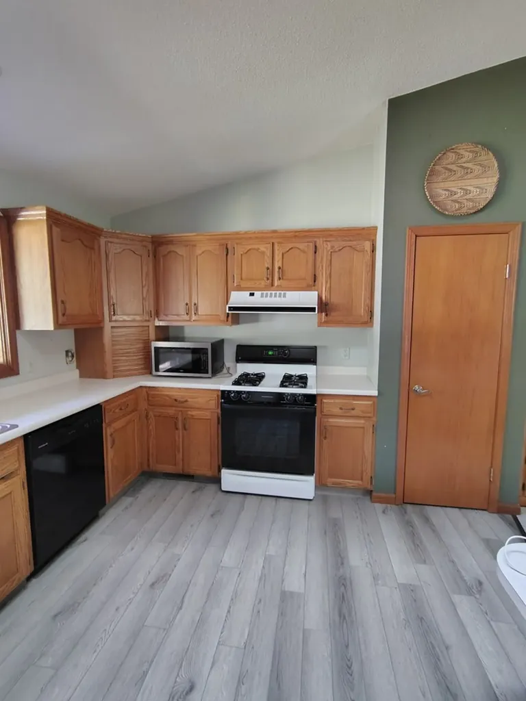 324 Meadows Road Sparta TN 38583-3973