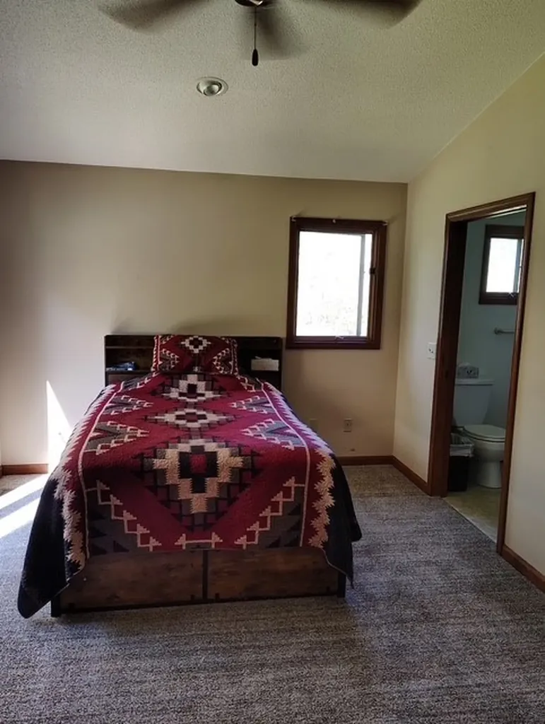 324 Meadows Road Sparta TN 38583-3973