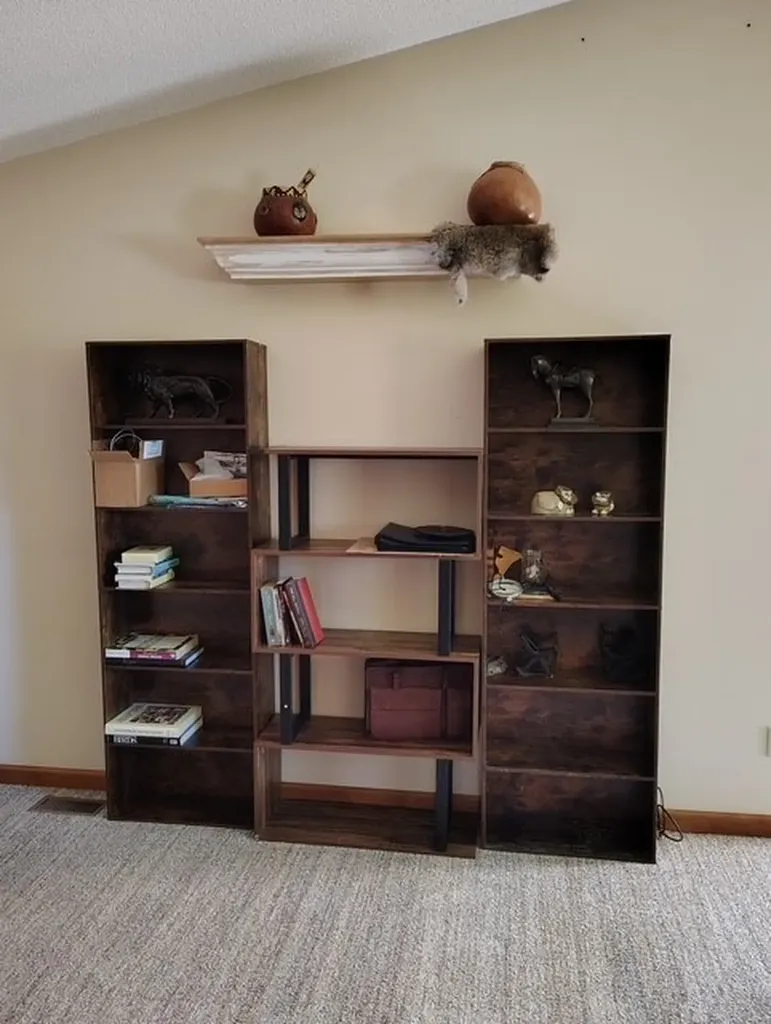 324 Meadows Road Sparta TN 38583-3973