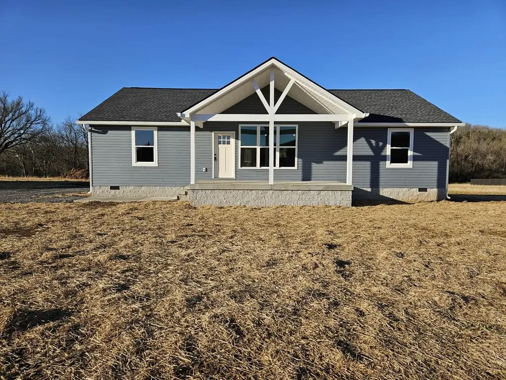 70 Sp Mcclanahan Road Watertown TN 37184