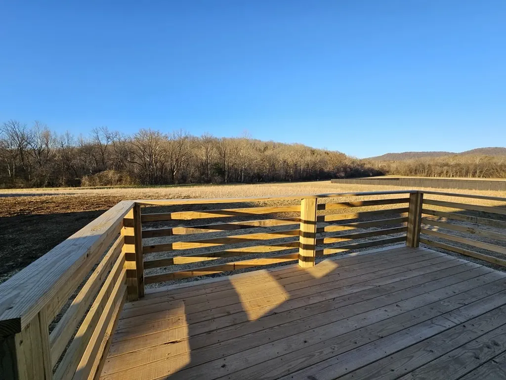 70 Sp Mcclanahan Road Watertown TN 37184