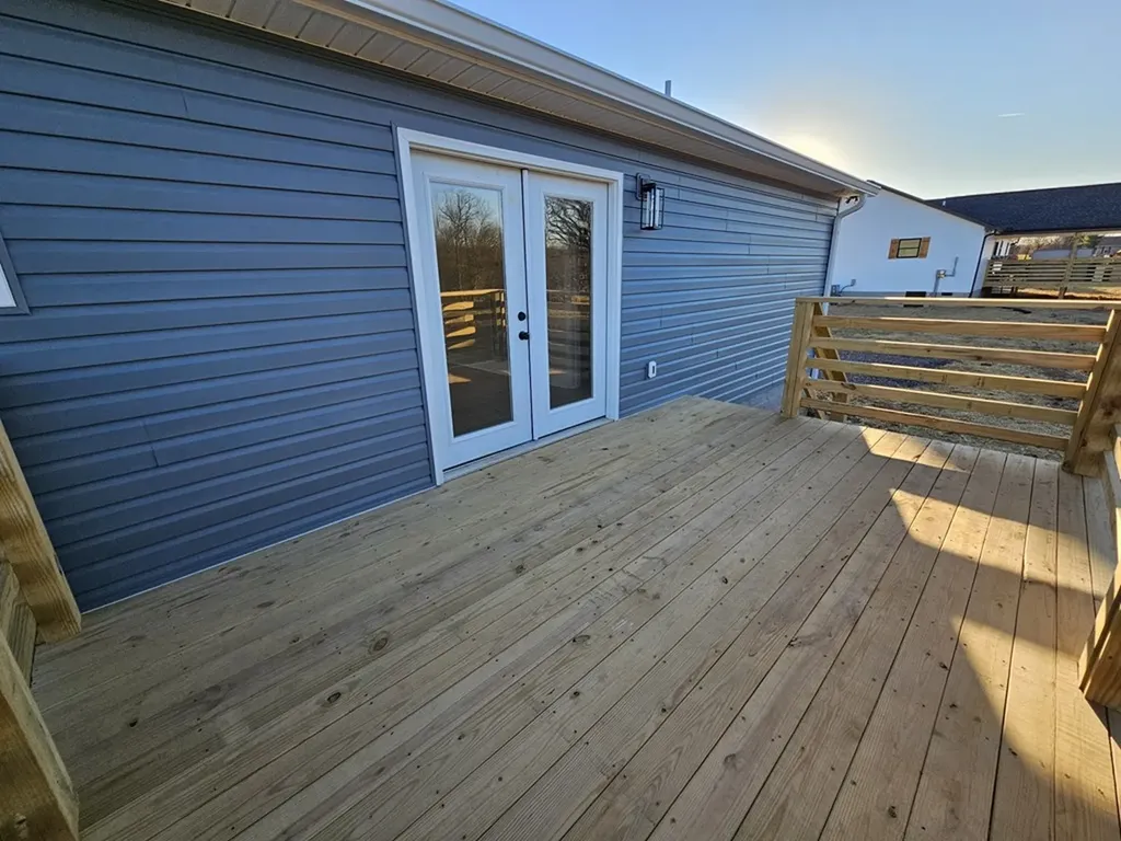 70 Sp Mcclanahan Road Watertown TN 37184