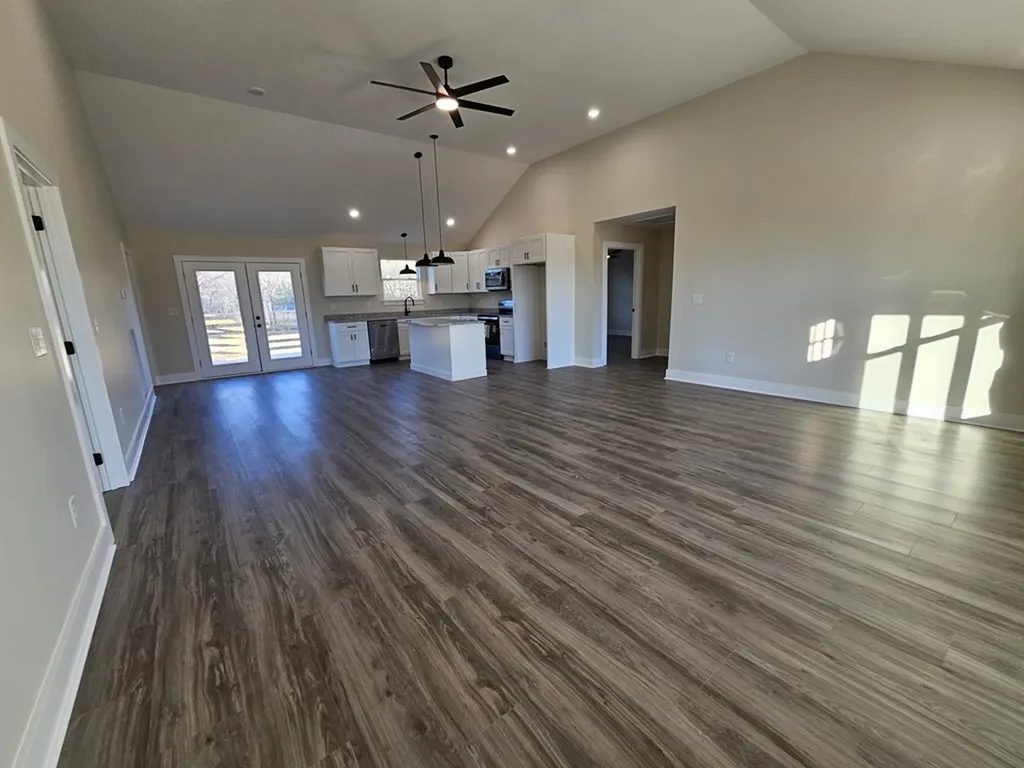 70 Sp Mcclanahan Road Watertown TN 37184