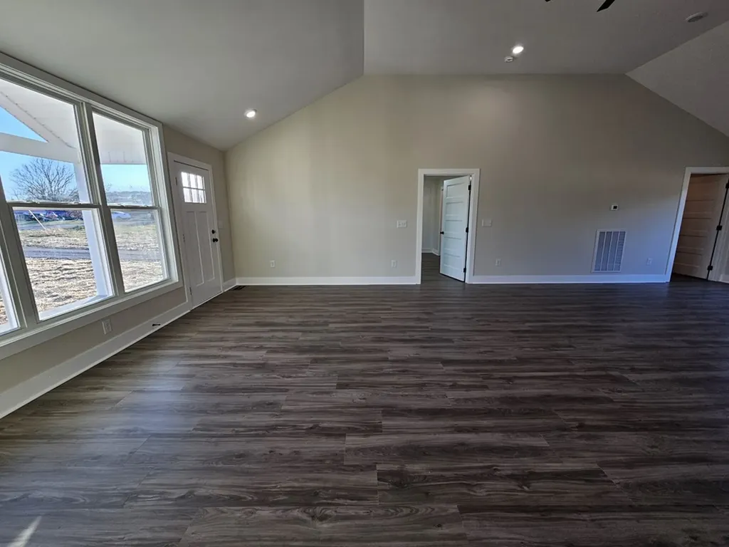 70 Sp Mcclanahan Road Watertown TN 37184