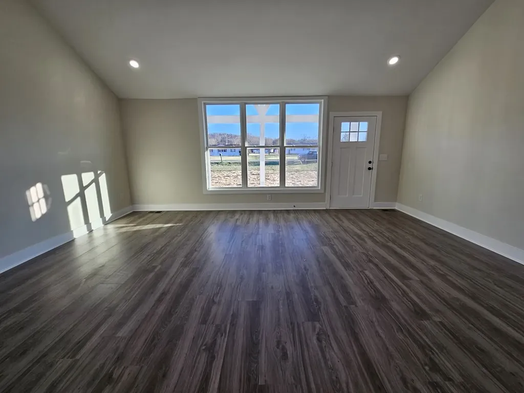 70 Sp Mcclanahan Road Watertown TN 37184