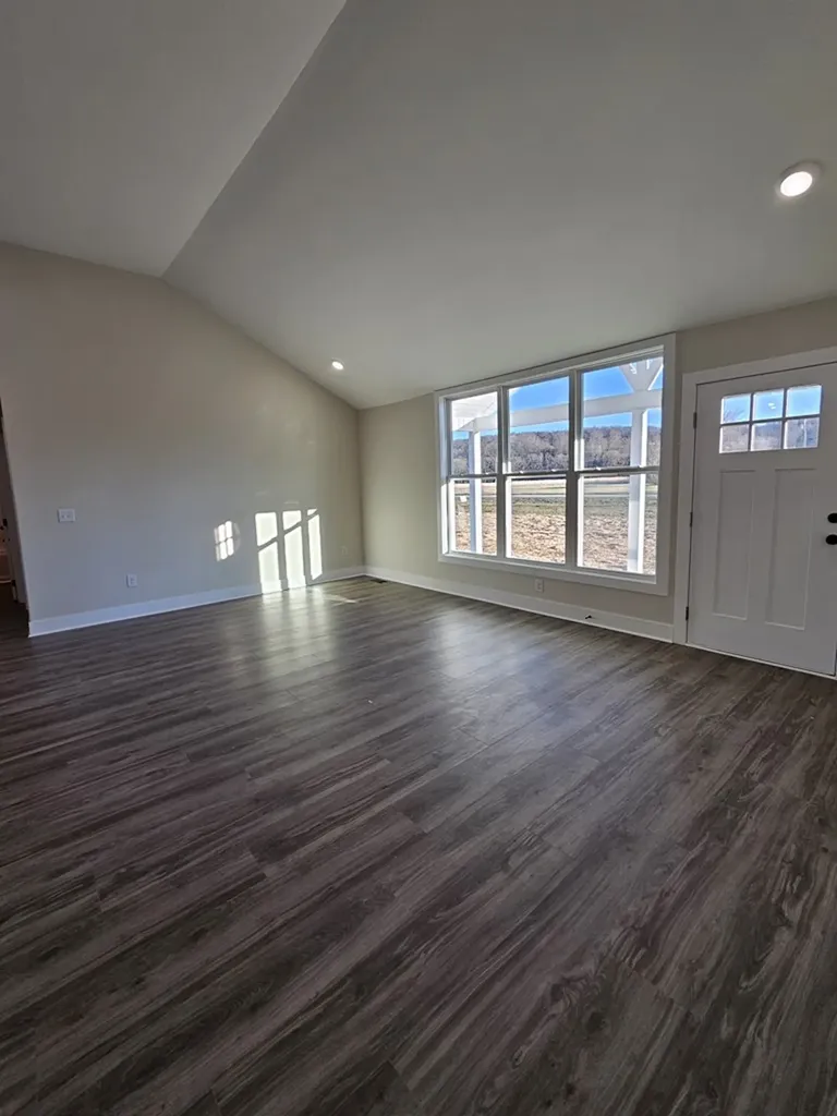 70 Sp Mcclanahan Road Watertown TN 37184