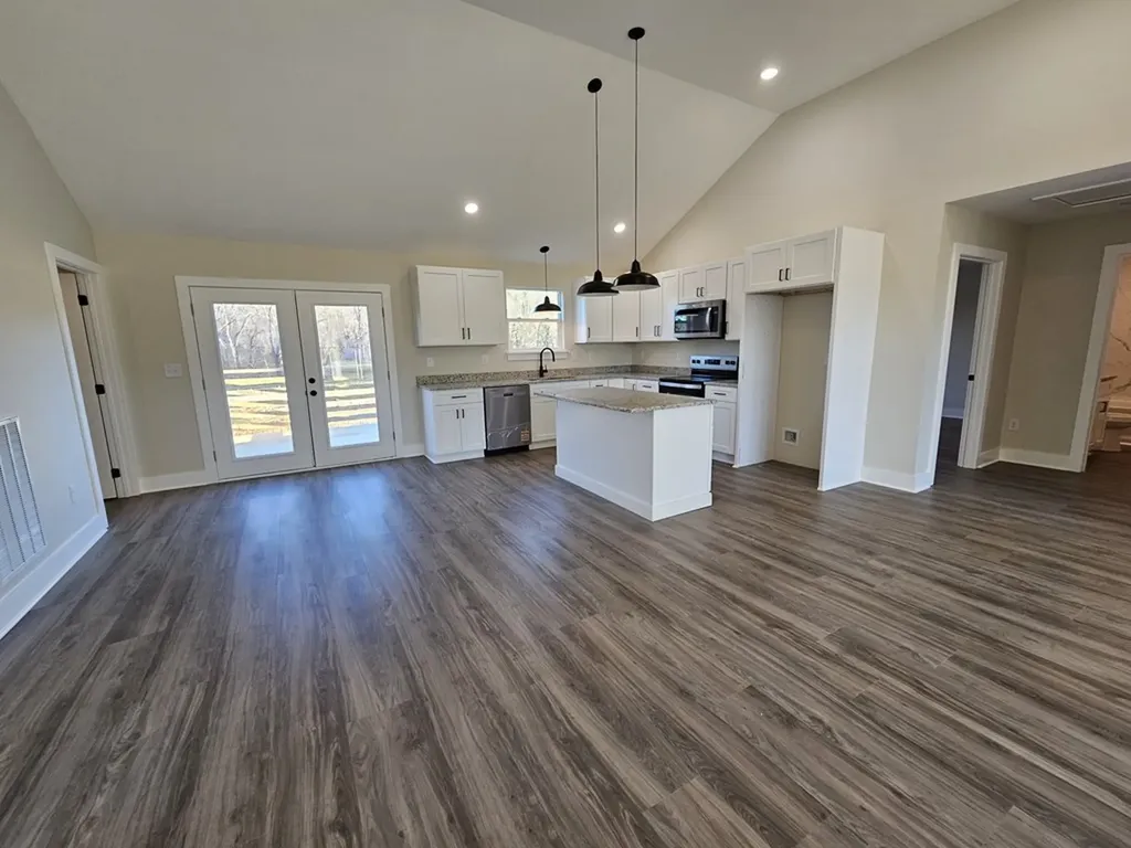 70 Sp Mcclanahan Road Watertown TN 37184