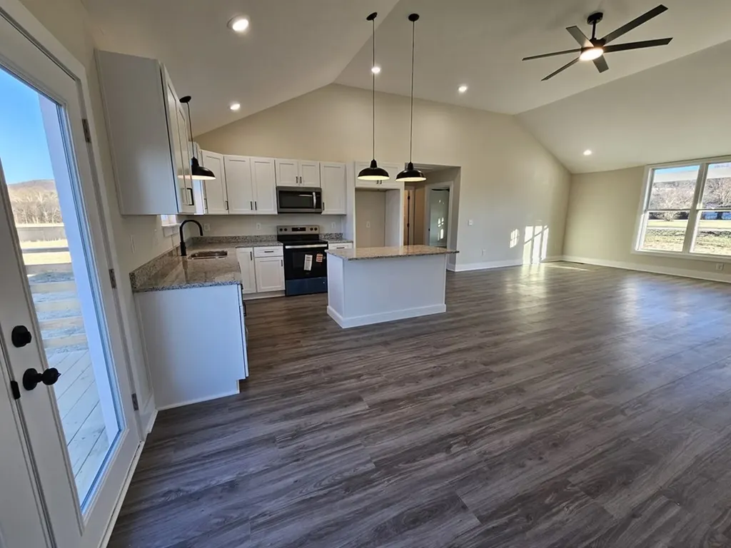 70 Sp Mcclanahan Road Watertown TN 37184