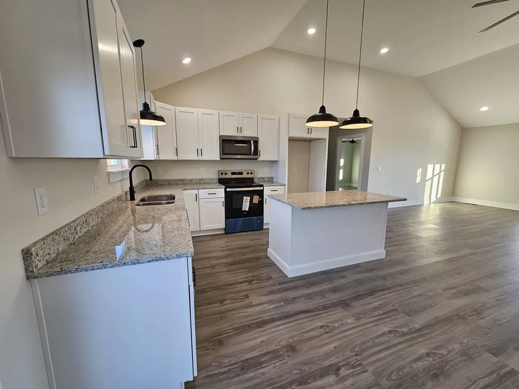 70 Sp Mcclanahan Road Watertown TN 37184