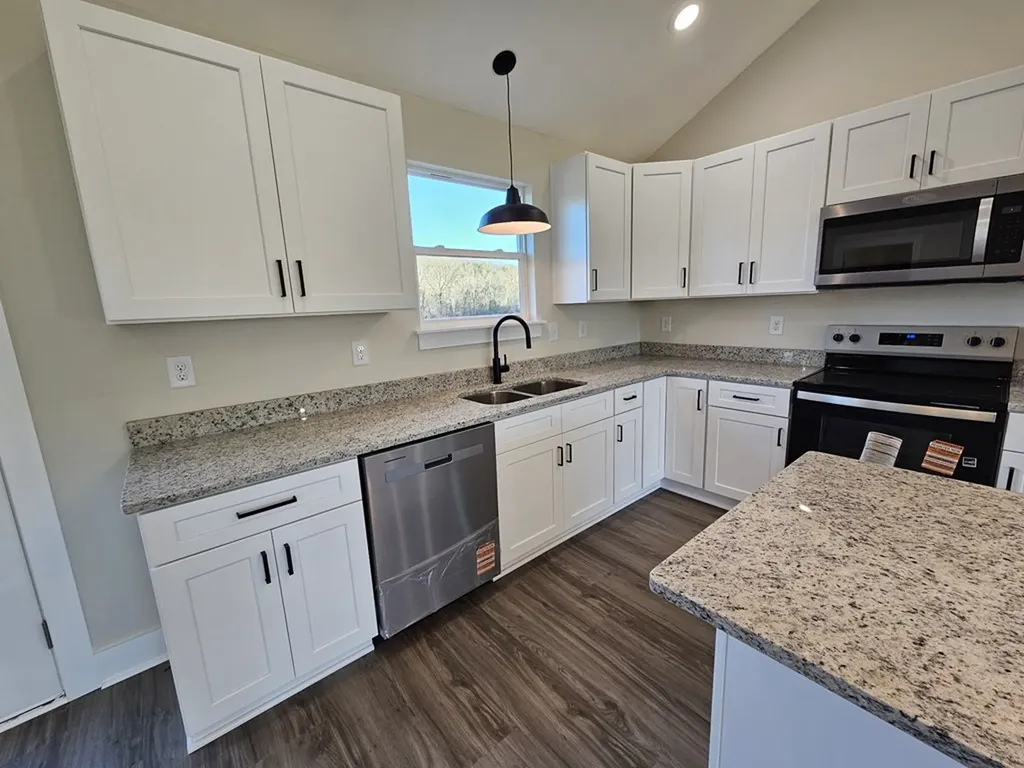 70 Sp Mcclanahan Road Watertown TN 37184