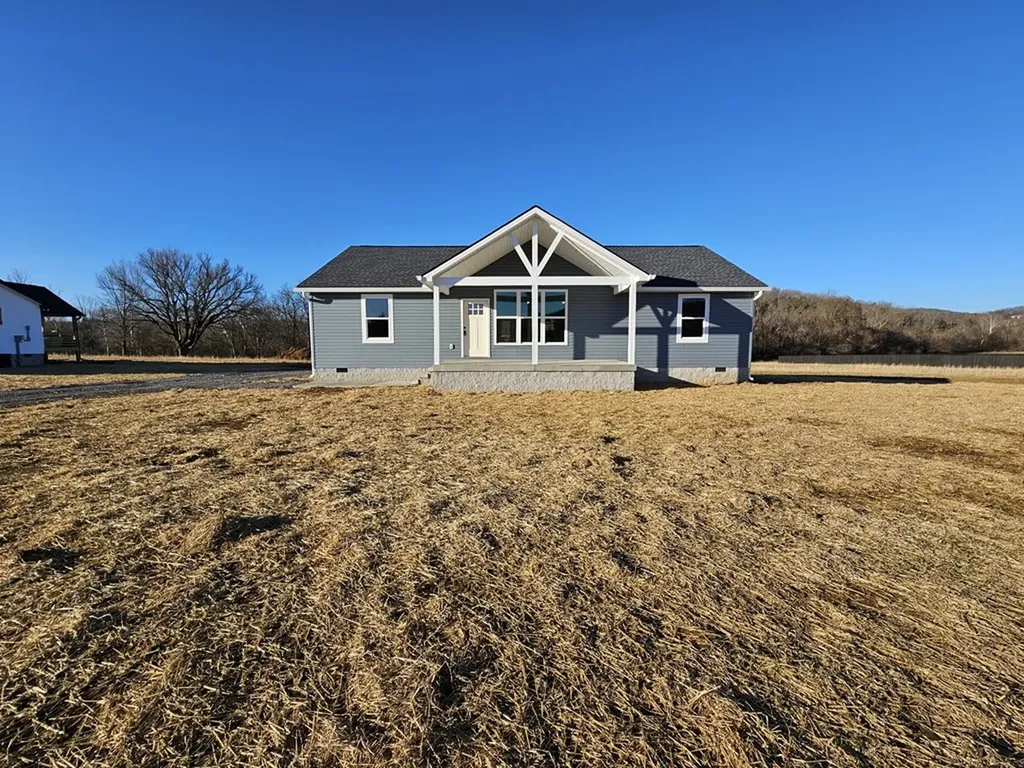 70 Sp Mcclanahan Road Watertown TN 37184